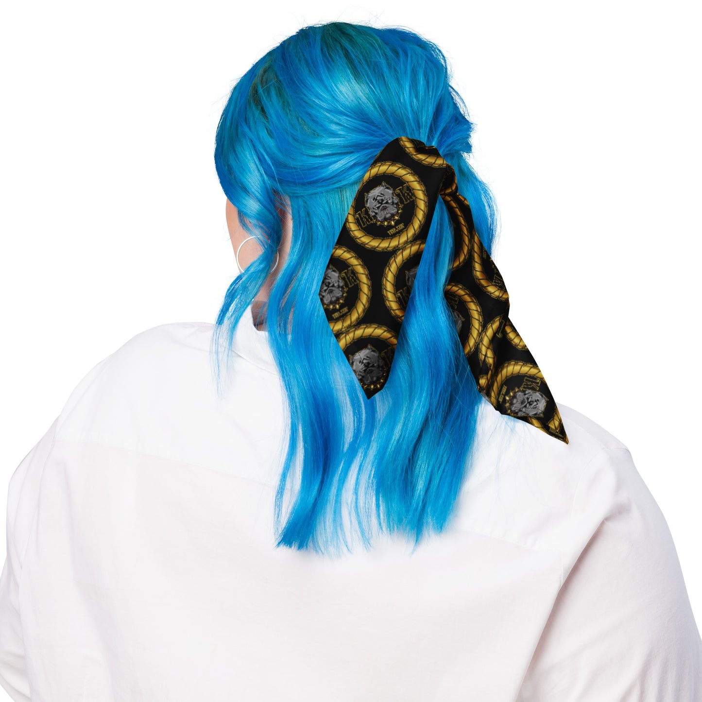 KK bandana