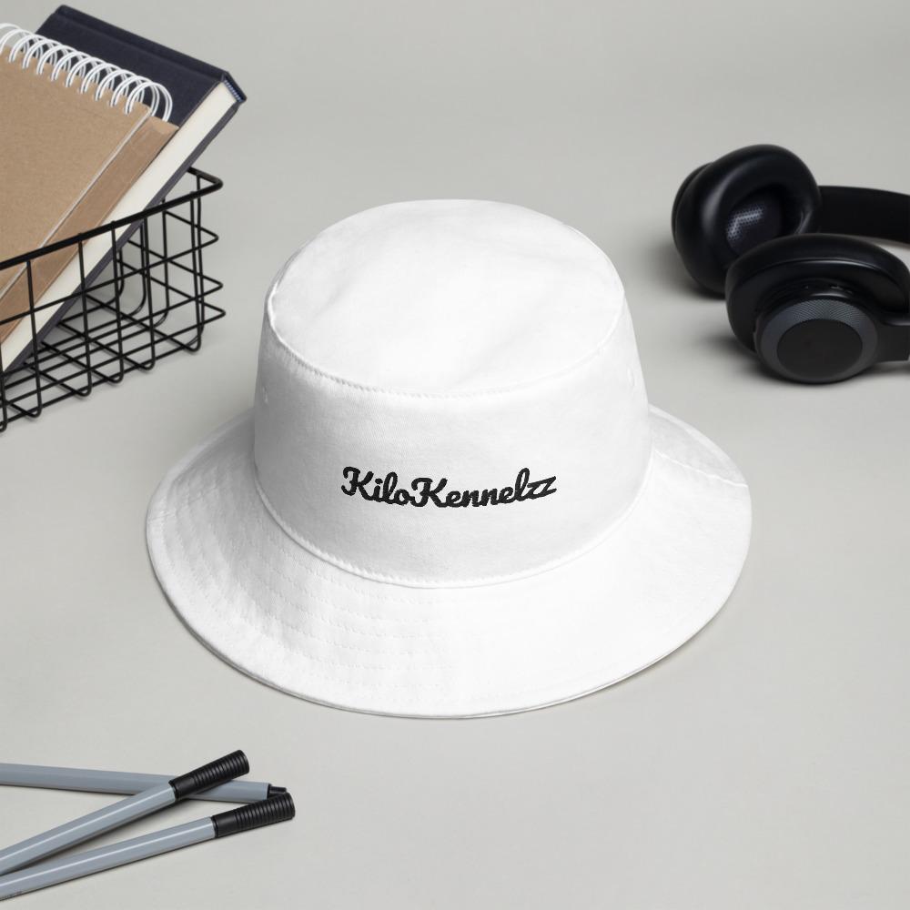 KK Bucket