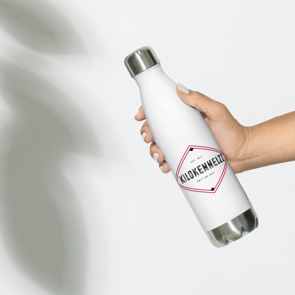KK OG Hydro Flask