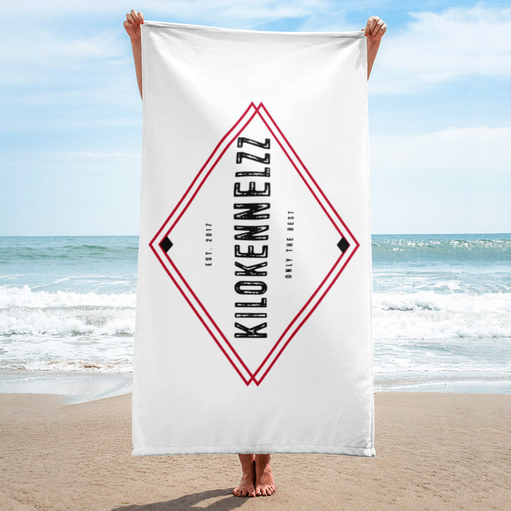 KK Towel