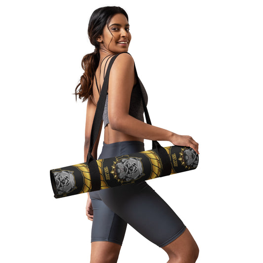 KK Yoga mat