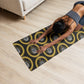 KK Yoga mat