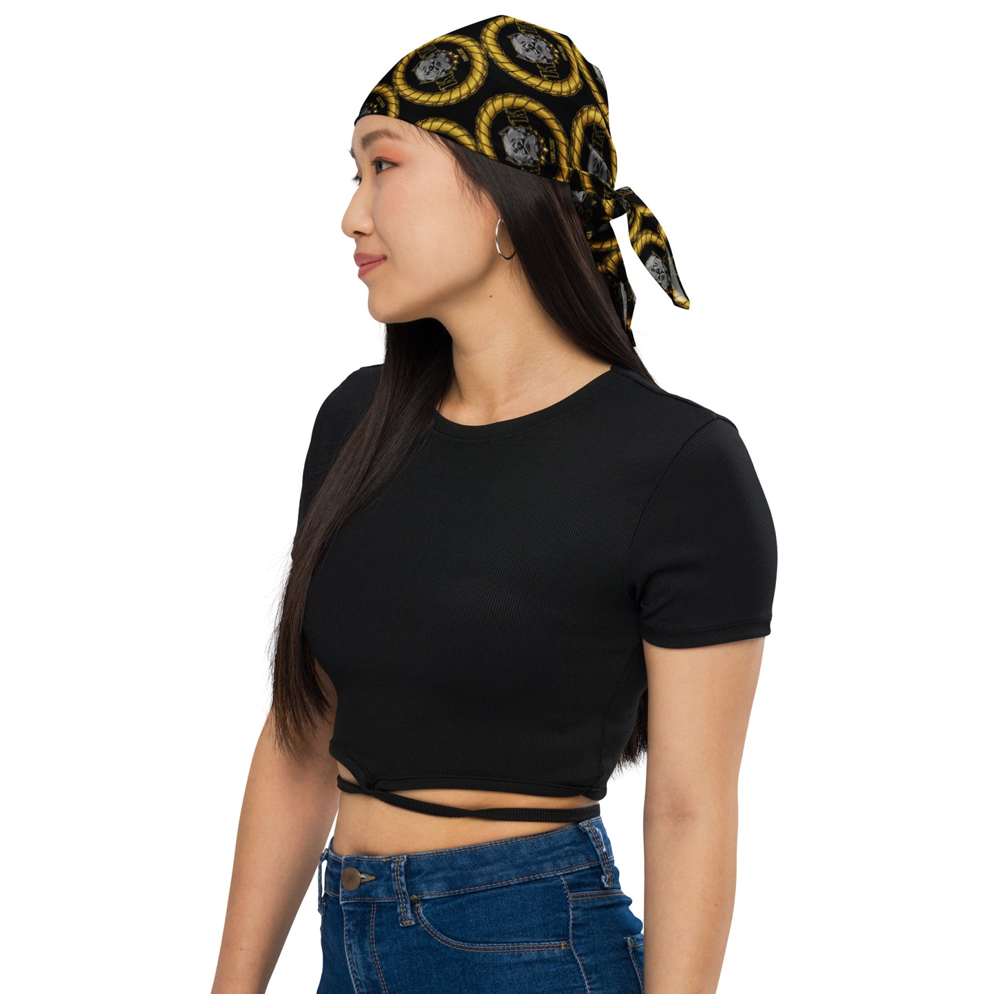 KK bandana