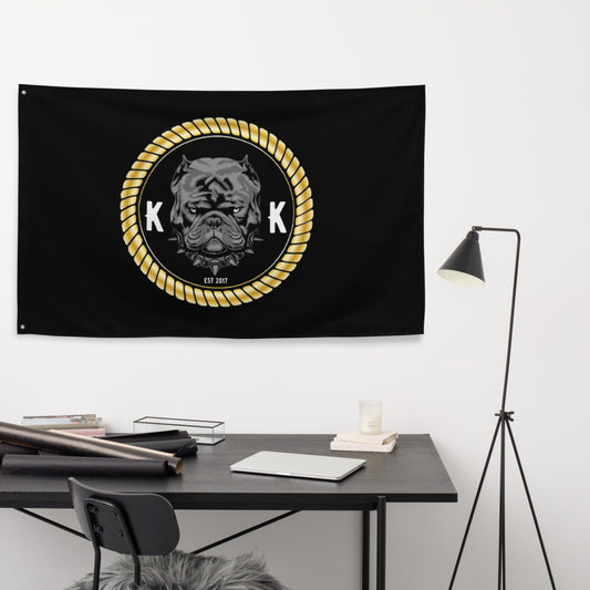 KK Flag