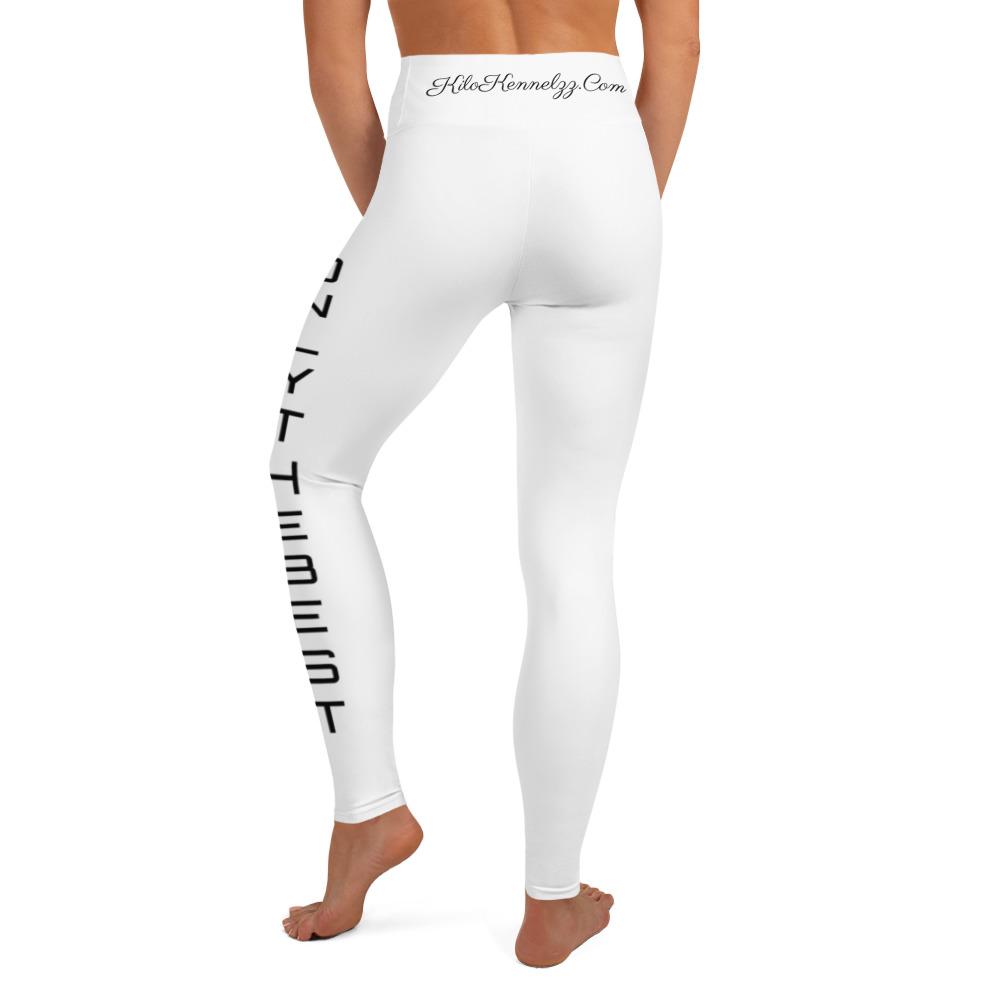 KK Seamless Leggings