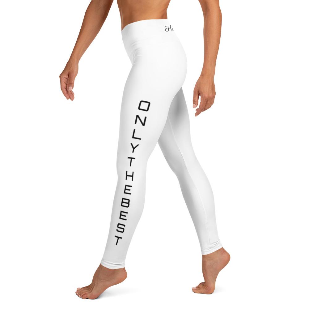 KK Seamless Leggings