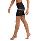 KK Yoga Shorts