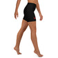 KK Yoga Shorts