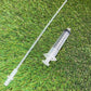 Artificial Insemination Kit