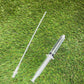 Artificial Insemination Kit