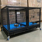 48” Stackable Kennel