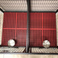 48” Stackable Kennel