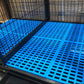 48” Stackable Kennel