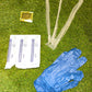 Artificial Insemination Kit