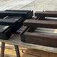 Custom Stack Box