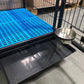 48” Stackable Kennel