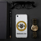 KK iPhone Case