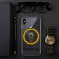 KK iPhone Case