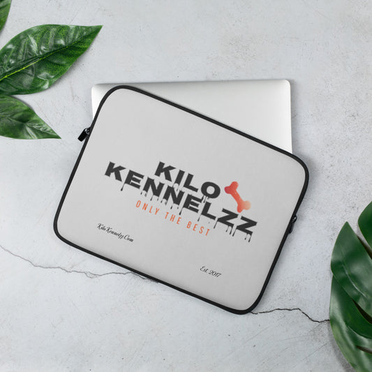 KK Laptop Sleeve