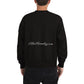 KK Champion Sweatshirt