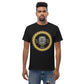 KK classic tee