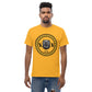 KK classic tee