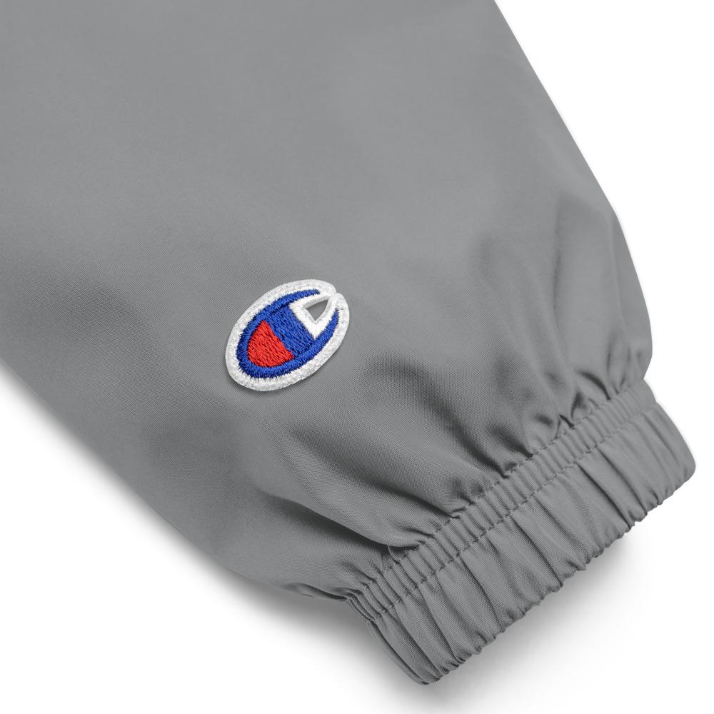 Champion/ KK Collab Pullover