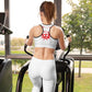 KK Sports bra