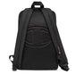 Champion/ KK Collab Backpack