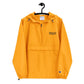 Champion/ KK Collab Pullover