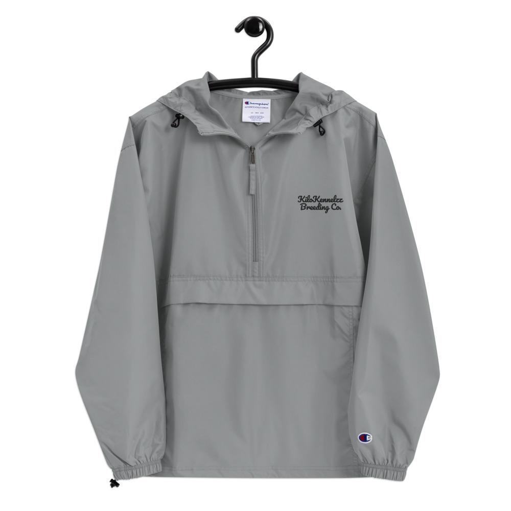 Champion/ KK Collab Pullover