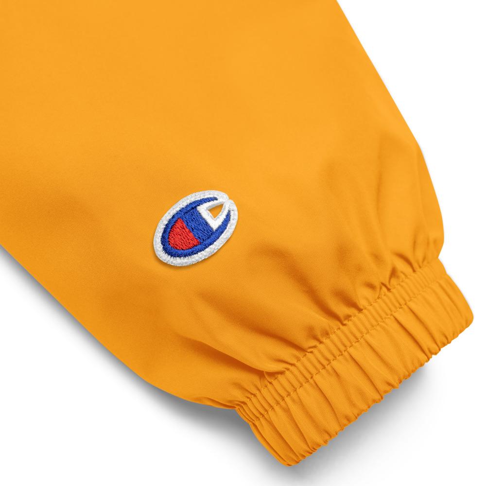 Champion/ KK Collab Pullover