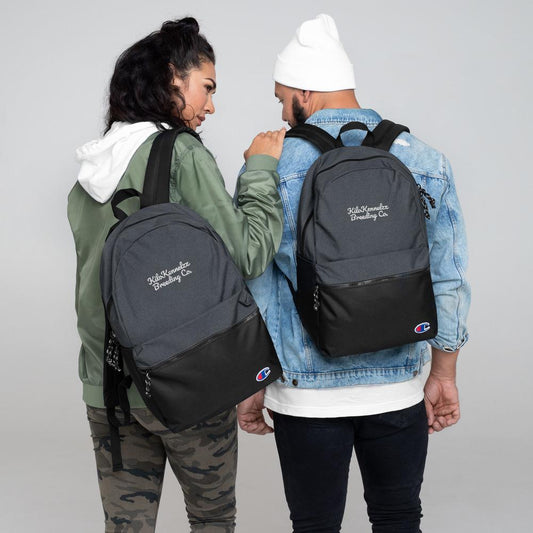 Champion/ KK Collab Backpack