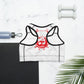 KK Sports bra