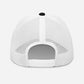 KiloKennelzz Cap