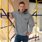 Champion/ KK Collab Pullover