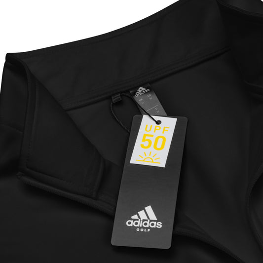 KK/ Adidas Collab Pullover