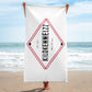 KK Towel