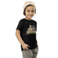 KK Toddler Tee