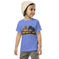 KK Toddler Tee