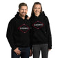 KK Hoodie 1