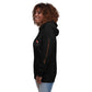 KK Hoodie