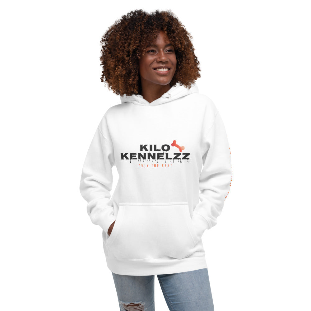 KK Hoodie