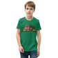 Youth Short Sleeve T-Shirt